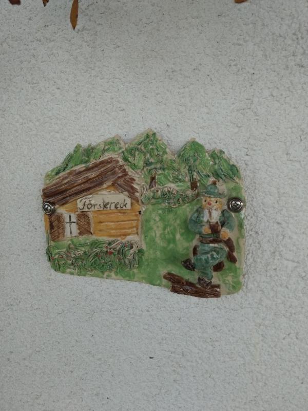 Ferienhaus-Uckermarkblick Rosenow  المظهر الخارجي الصورة